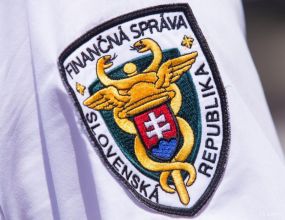 Nové pravidlá vo finančnej kontrole od r. 2026