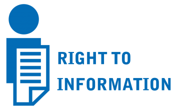 Úhrada nákladov za rozsiahle vyhľadávanie informácií