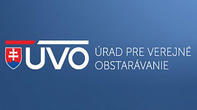 Výrazné zmeny vo verejnom obstarávaní - limity, zákazky s nízkou hodnotou, ...